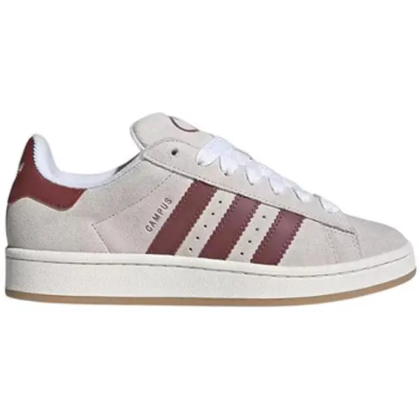 adidas adidas  Niske tenisice Baskets  Campus 00s daim  adidas