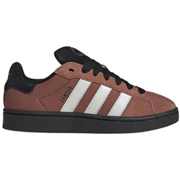 adidas adidas  Niske tenisice Baskets  Campus 00s daim  adidas