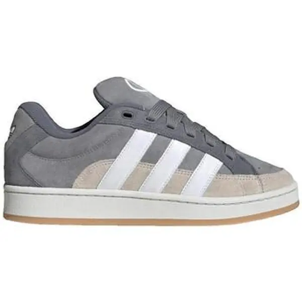 adidas adidas  Niske tenisice Baskets  Campus 00s gris  adidas