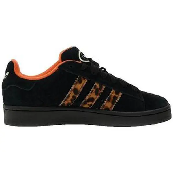adidas adidas  Niske tenisice Baskets  Campus 00s léopard  adidas