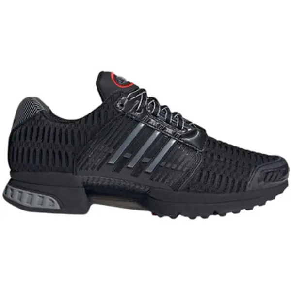 adidas adidas  Niske tenisice Baskets  Climacool 1 noir  adidas