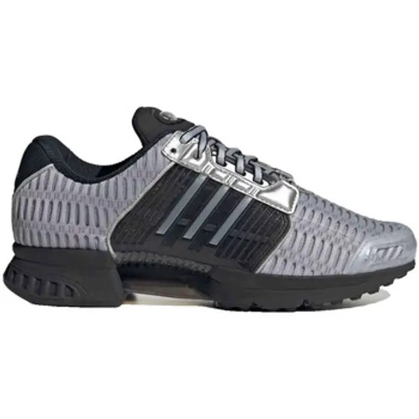 adidas adidas  Niske tenisice Baskets  climacool 1 textile respirant  adidas