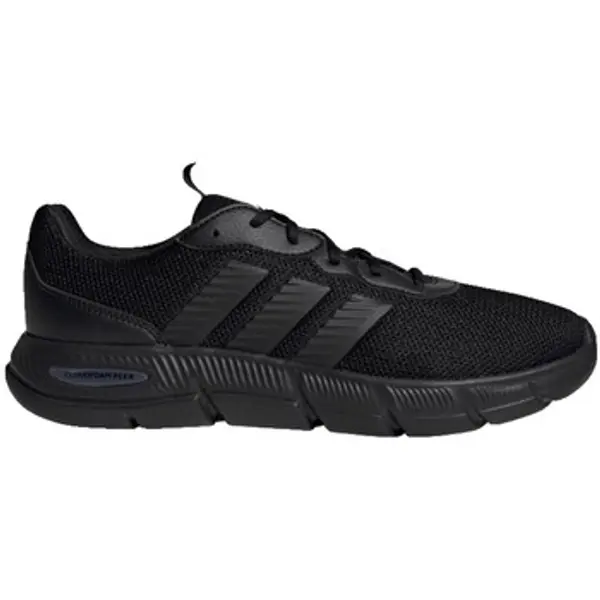 adidas adidas  Niske tenisice Baskets  cloudfoam flex laces maille respirante  adidas