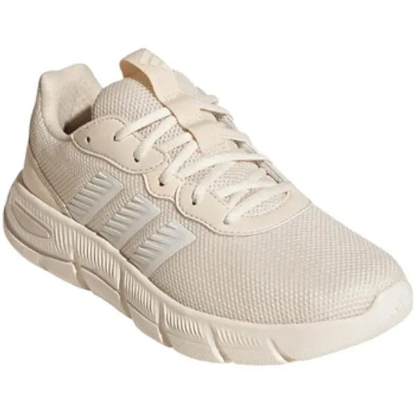 adidas adidas  Niske tenisice Baskets  cloudfoam flex laces multicolore  adidas