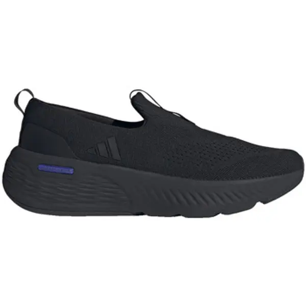 adidas adidas  Niske tenisice Baskets  Cloudfoam Go Lounger confort élevé  adidas