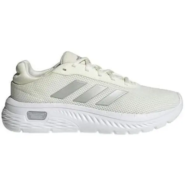 adidas adidas  Niske tenisice Baskets  Commando en cuir  adidas