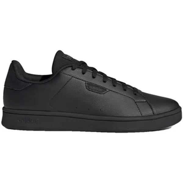 adidas adidas  Niske tenisice Baskets  Court Urban M JI1049 en matériaux recyclés  adidas