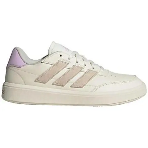 adidas adidas  Niske tenisice Baskets  Courtblock  adidas