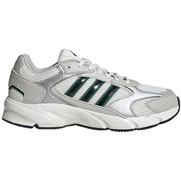 adidas adidas  Niske tenisice Baskets  Crazychaos 2000 maille respirante  adidas