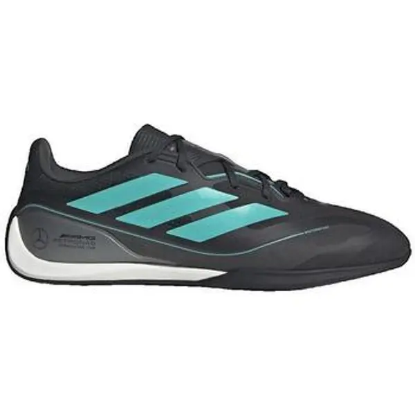 adidas adidas  Niske tenisice Baskets  Feroza Mercedes AMG Petronas  adidas