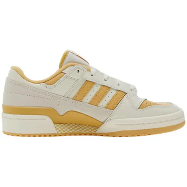 adidas adidas  Niske tenisice Baskets  Forum Low CL cuir  adidas