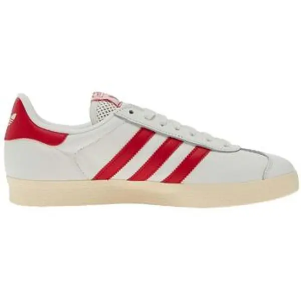 adidas adidas  Niske tenisice Baskets  Gazelle blanches  adidas
