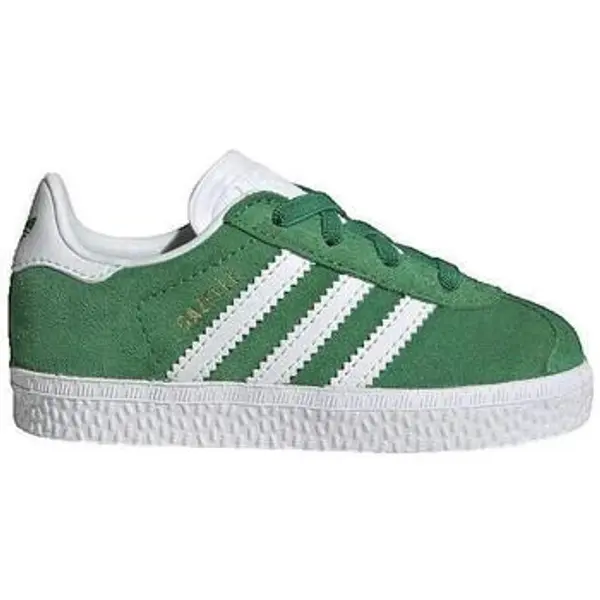 adidas adidas  Niske tenisice Baskets  Gazelle Comfort vert  adidas