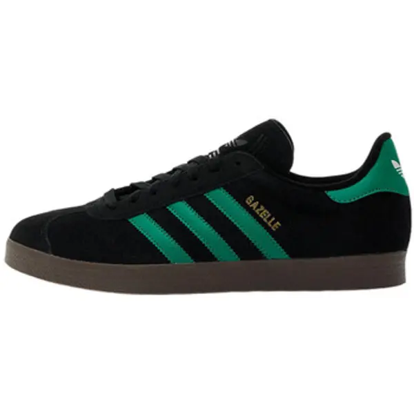 adidas adidas  Niske tenisice Baskets  Gazelle cuir  adidas
