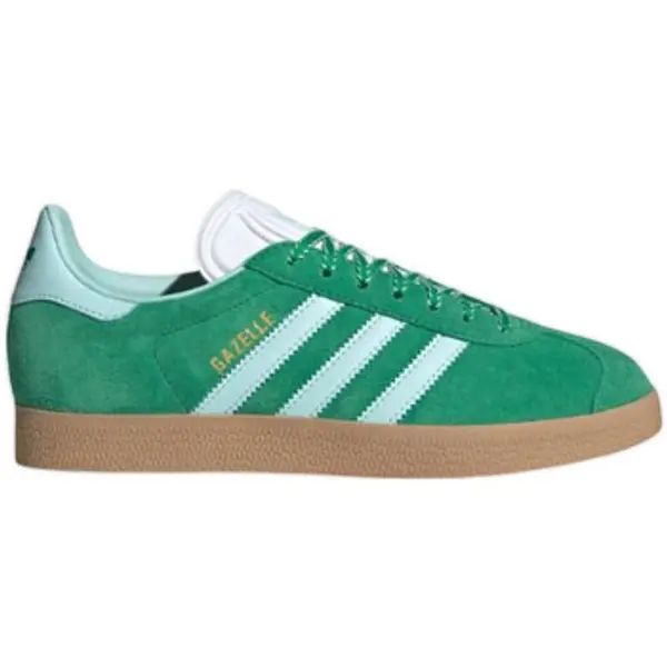 adidas adidas  Niske tenisice Baskets  Gazelle daim  adidas
