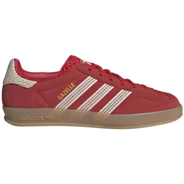 adidas adidas  Niske tenisice Baskets  Gazelle Indoor daim  adidas