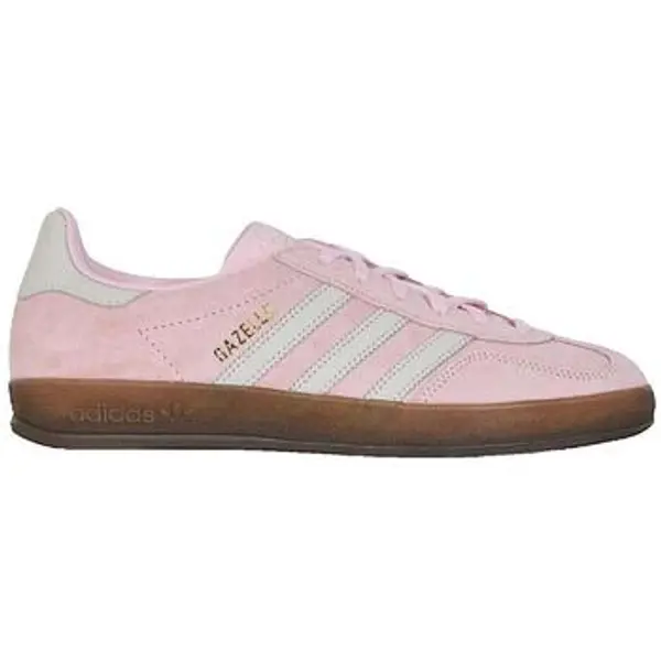 adidas adidas  Niske tenisice Baskets  Gazelle Indoor rose  adidas