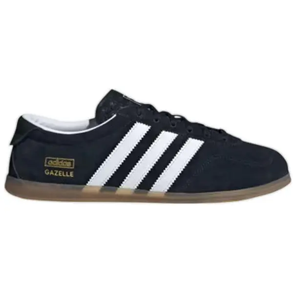 adidas adidas  Niske tenisice Baskets  Gazelle Lo Pro daim  adidas