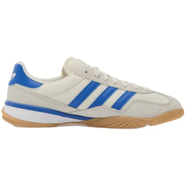 adidas adidas  Niske tenisice Baskets  gazelle sala cuir  adidas