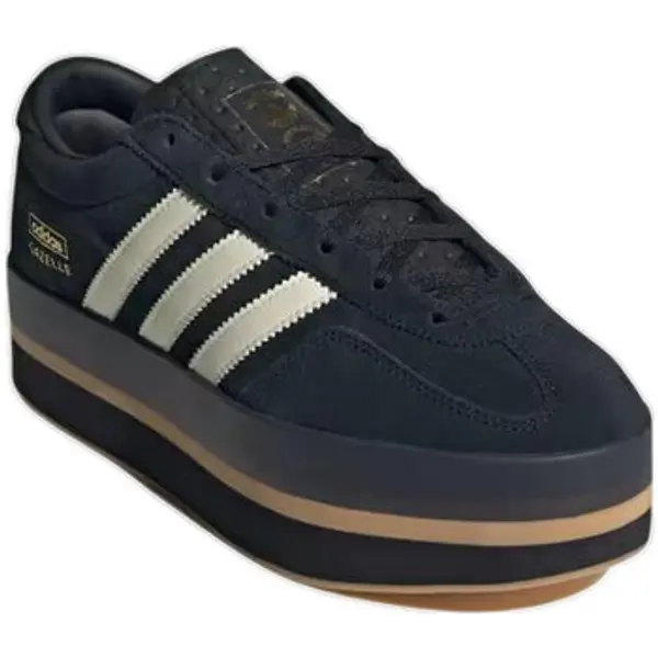 adidas adidas  Niske tenisice Baskets  Gazelle Stack daim  adidas