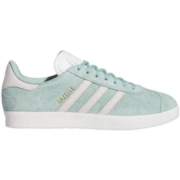 adidas adidas  Niske tenisice Baskets  Gazelle W daim  adidas