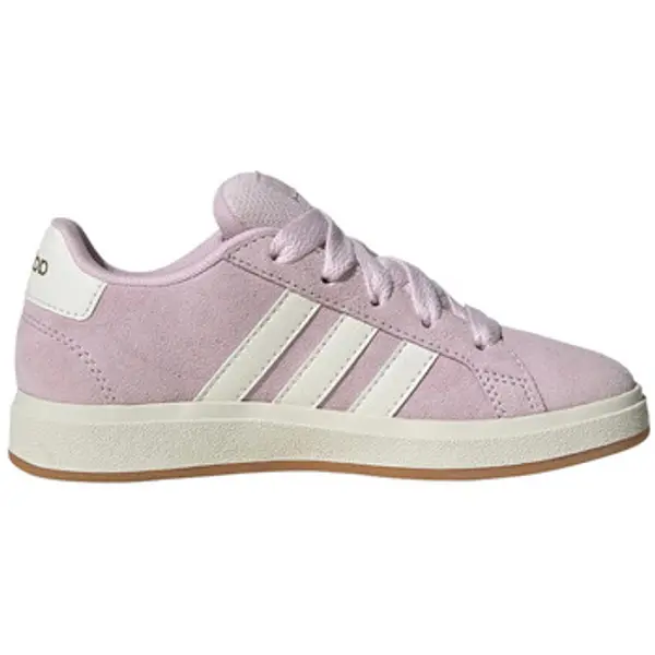 adidas adidas  Niske tenisice Baskets  Grand Court 00s daim  adidas