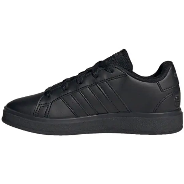 adidas adidas  Niske tenisice Baskets  Grand Court 2.0 cuir  adidas