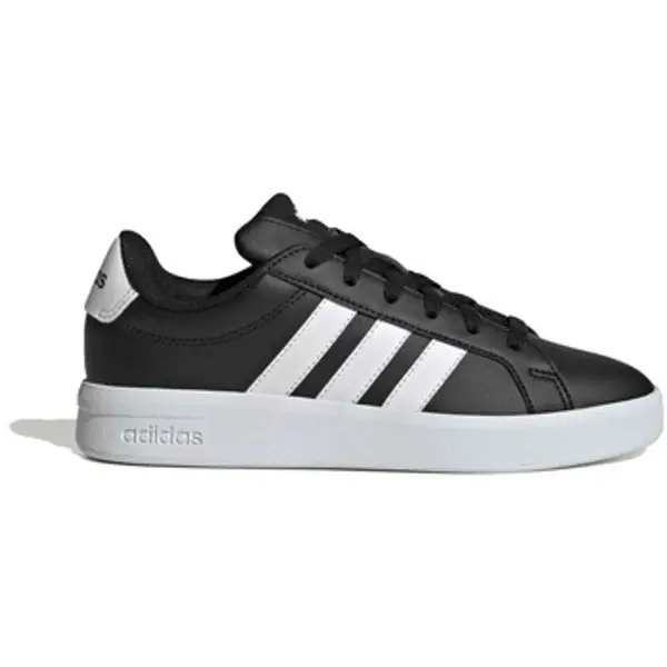 adidas adidas  Niske tenisice Baskets  Grand Court 3.0 synthétique  adidas