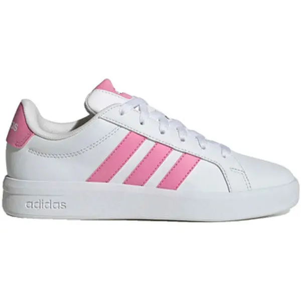 adidas adidas  Niske tenisice Baskets  Grand Court 3.0 synthétique  adidas