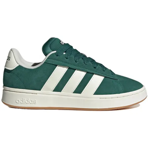 adidas adidas  Niske tenisice Baskets  Grand Court Alpha 00s similicuir  adidas