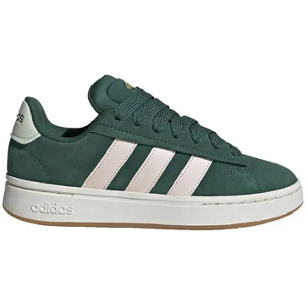 adidas adidas  Niske tenisice Baskets  Grand Court Alpha cuir  adidas