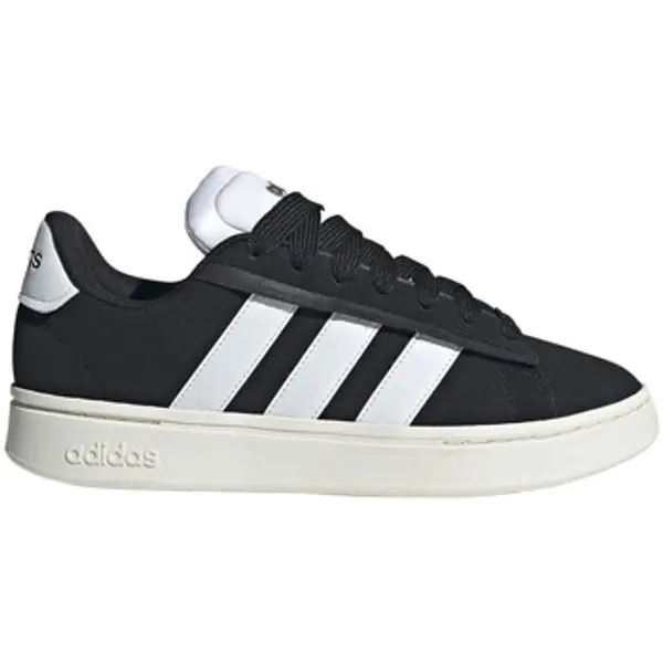 adidas adidas  Niske tenisice Baskets  Grand Court Alpha cuir  adidas