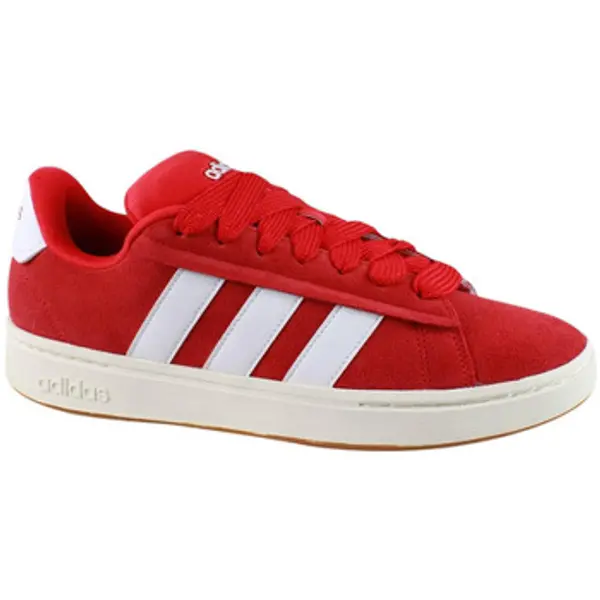 adidas adidas  Niske tenisice Baskets  Grand Court Alpha cuir  adidas
