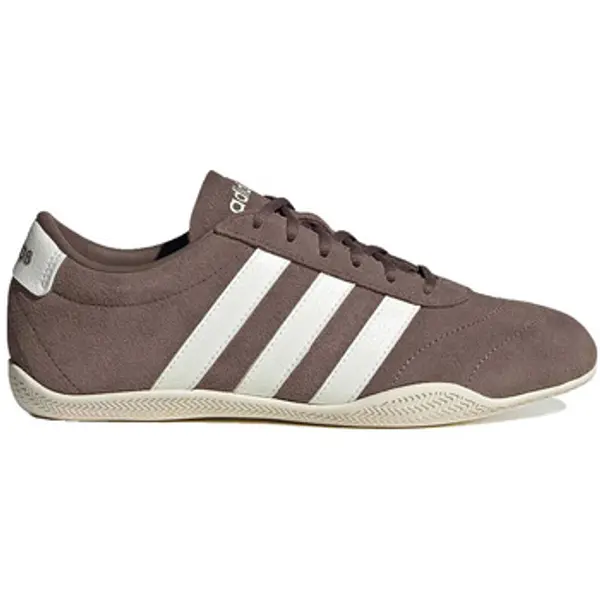 adidas adidas  Niske tenisice Baskets  Grand Court cuir  adidas