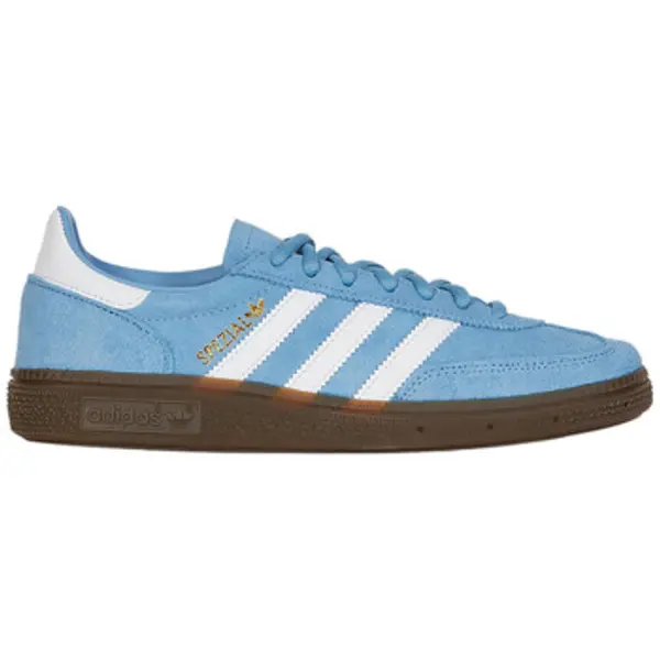 adidas adidas  Niske tenisice Baskets  Handball Spezial cuir  adidas