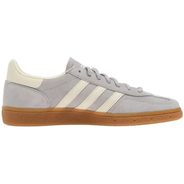 adidas adidas  Niske tenisice Baskets  Handball Spezial daim  adidas