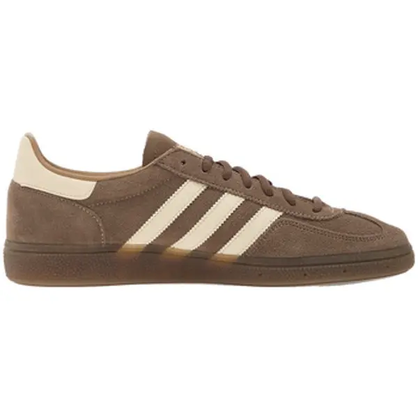 adidas adidas  Niske tenisice Baskets  handball spezial daim  adidas