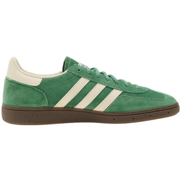 adidas adidas  Niske tenisice Baskets  Handball Spezial daim  adidas