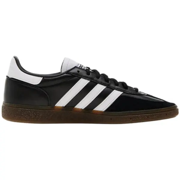 adidas adidas  Niske tenisice Baskets  Handball Spezial daim  adidas