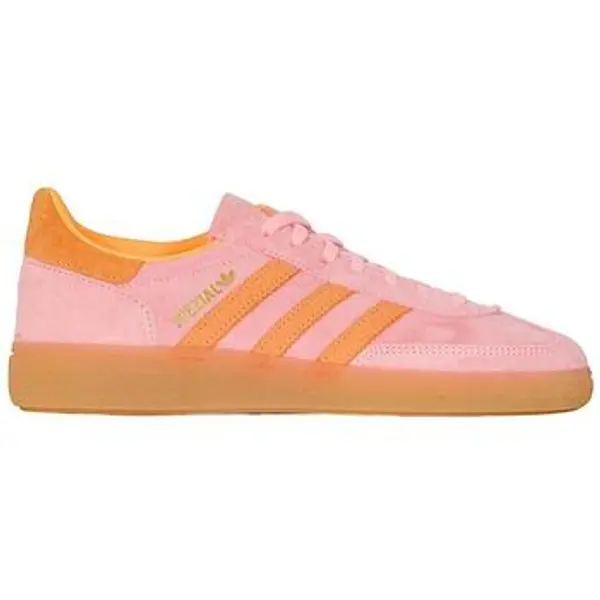 adidas adidas  Niske tenisice Baskets  Handball Spezial daim  adidas