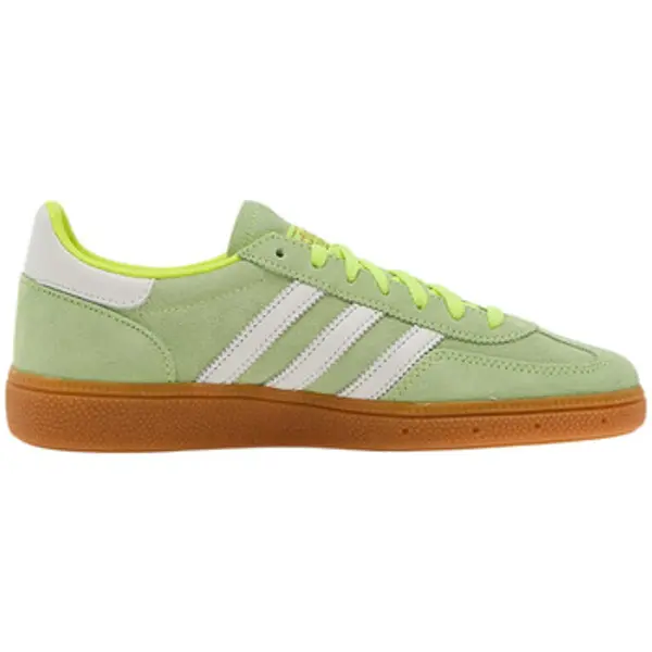 adidas adidas  Niske tenisice Baskets  Handball Spezial daim de haute qualité  adidas
