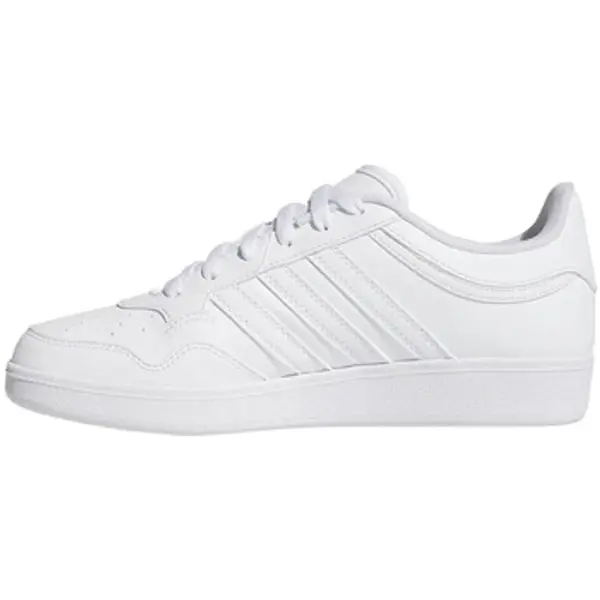 adidas adidas  Niske tenisice Baskets  hoops 4.0 cuir  adidas