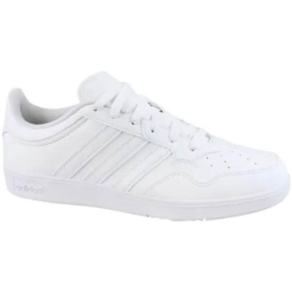 adidas adidas  Niske tenisice Baskets  Hoops 4.0 cuir synthétique  adidas