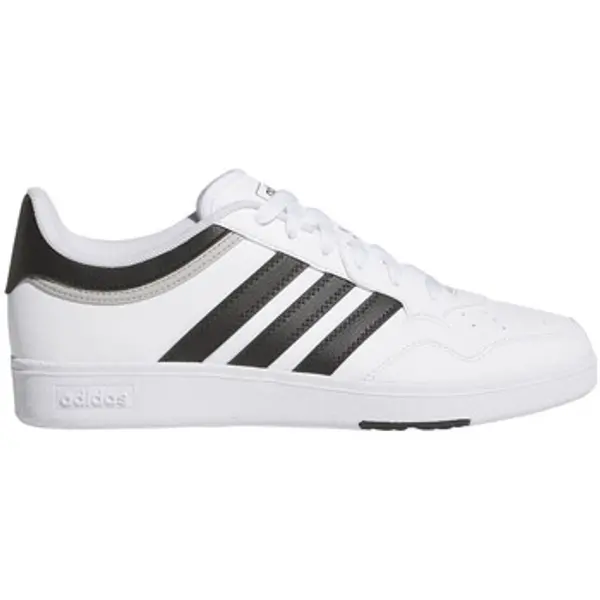 adidas adidas  Niske tenisice Baskets  Hoops 4.0 cuir synthétique  adidas