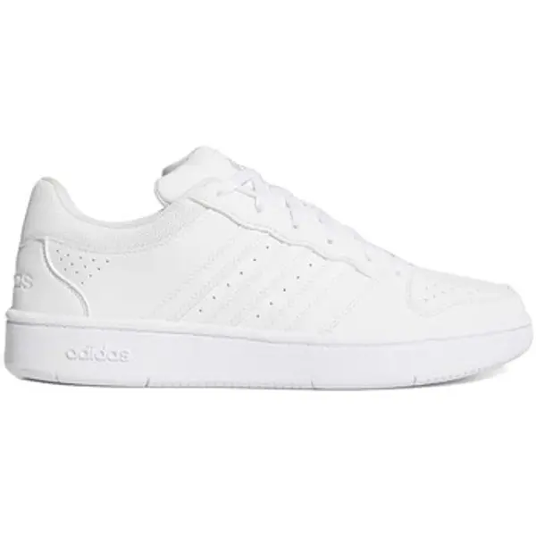 adidas adidas  Niske tenisice Baskets  HOOPS CLASSIC synthétique  adidas