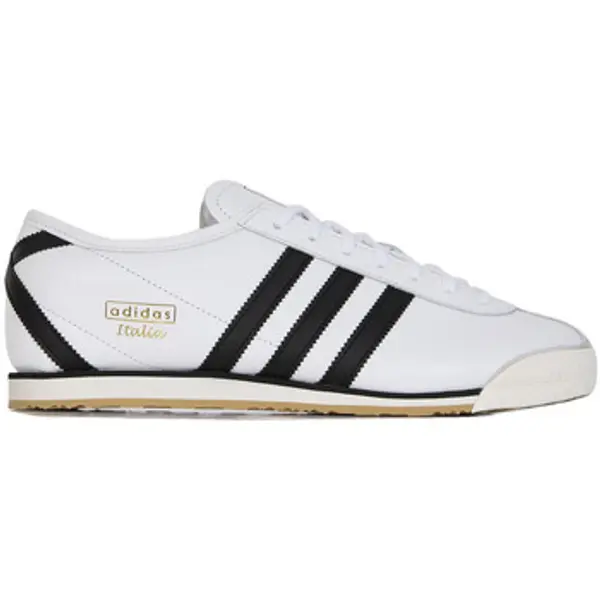 adidas adidas  Niske tenisice Baskets  Italia 70s cuir  adidas