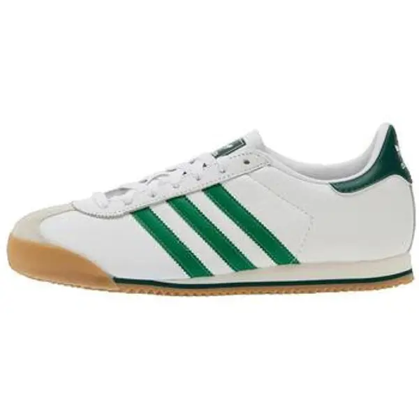 adidas adidas  Niske tenisice Baskets  K 74 Ftw vintage  adidas