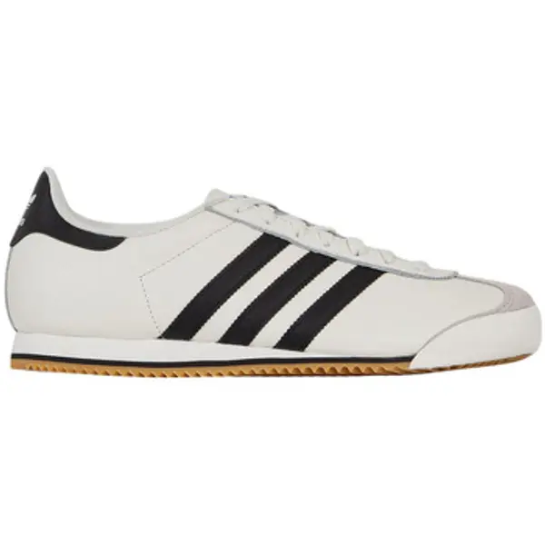 adidas adidas  Niske tenisice Baskets  K74 cuir  adidas