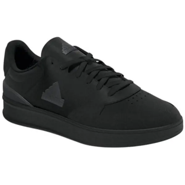 adidas adidas  Niske tenisice Baskets  Kantana cuir  adidas