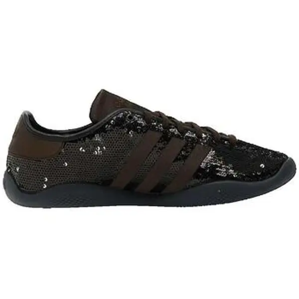 adidas adidas  Niske tenisice Baskets  Karintha Wales Bonner  adidas